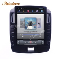 Para TOYOTA AVANZA Daihatsu Xenia 2010-2016, Reproductor Multimedia para Auto Android 10.0 con GPS, 6+128G, Unidad Principal Tesla, Radio, Navegación