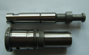 디젤 연료 펌프 플런저 요소 피스톤 <span class=keywords><strong>2</strong></span> 418 455 095 - Product Image 4