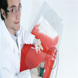 Sonda Óptica de Bio-Oxígeno Presens, Sensor en Miniatura para Sistemas de Biorreactores y Cultivos Celulares - Product Image 4