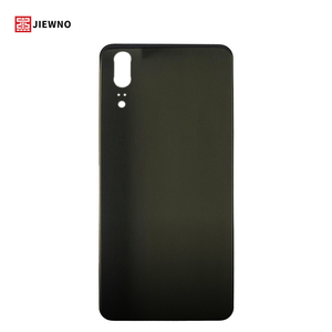 Coque arrière pour téléphone HuaWei <span class=keywords><strong>P20</strong></span> P20pro P30 - Product Image 1