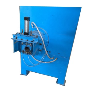 E.p áp lực cao đa chức năng mùn cưa xoắn ốc vít Cube hình lục giác xi lanh vuông than than que máy đùn - Product Image 3