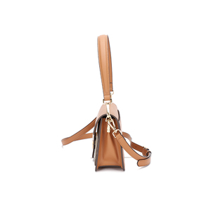 GIOVANNI <span class=keywords><strong>GUIDI</strong></span> Fashion Female Bag Small Ladies' Bag PU Luxury Shoulder Handbags For Women - Product Image 5