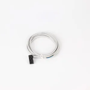 Pneumatic cylinder magnetic spring switch sensor CS1-F/CS1-U/CS1-J/CS1-S/CS1-G/CS1-M/D-A73//D-C73/D-Z73/D-A93