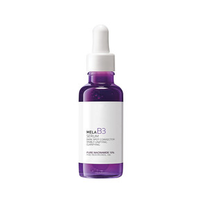 Tratamiento para el Acné con Ácido Salicílico <span class=keywords><strong>Effaclar</strong></span>, Suero con 1.5% de SA y Niacinamida para Piel Propensa a Imperfecciones, Elimina el Acné - Product Image 2