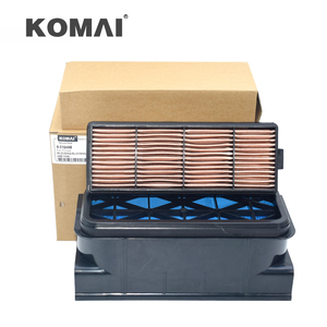 <span class=keywords><strong>Kit</strong></span> de <span class=keywords><strong>filtre</strong></span> à <span class=keywords><strong>air</strong></span> KOMAI AL215053 AL215054 pour tracteur 6140R Référence SA16773 SA16774 P958670 P958671 - Product Image 3