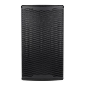 ROVAPA 10インチ 2ウェイ PAスピーカー：定格出力250W、最大音圧レベル127dB、感度98dB、指向角度90°x60°、多目的会場の音響強化に対応 - Product Image 2