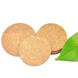 Vente en gros <span class=keywords><strong>Mini</strong></span> <span class=keywords><strong>bouchon</strong></span> de liège conique Bouchons de vin vierges de qualité supérieure Bouchons de vin Bouchons de rechange pour bouteilles de vin - Product Image 3