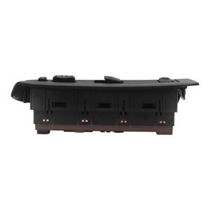 Công tắc cửa sổ điện cho GMC Sierra Chevy Silverado 1500 2500 3500 2003-2007 15883318 10398563 15125141 15202849 920-023 - Product Image 3