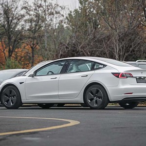 Vente d'usine de luxe <span class=keywords><strong>tesla</strong></span> modèle 3 - Product Image 4