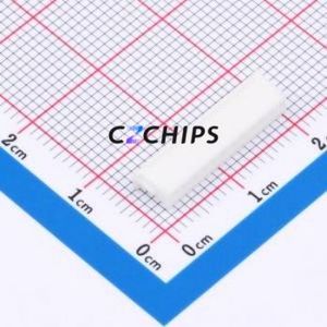 WF-1D150A12P Housing (Wire-to-Board / Wire-to-Wire) P=1.5mm Connector 1x12P 1.5mm ZH 1 - Product Image 2
