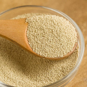 Extracto Suave de Borassus Flabellifer Natural para Infusiones de Té, Mezclas de Bebidas, Ingredientes Alimenticios y Productos Tradicionales - Product Image 1