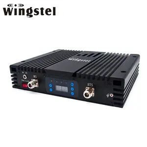 wifi amplificateur tp lien Suppliers-Répéteur sans fil tp link 5g, amplificateur de signal de réseau cellulaire