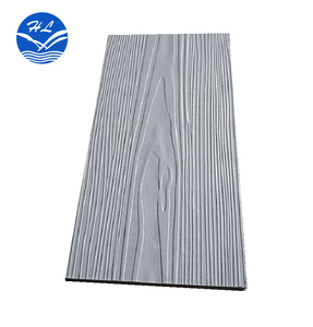 Giá Tốt Nhất Tấm Xi Măng Sợi Bên Ngoài Vật Liệu Hoàn Thiện Xây Dựng Cho Dự Án Xây Dựng - Product Image 4