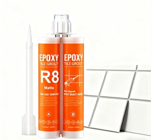 Zocoo nhà máy Trung Quốc Chất lượng cao <span class=keywords><strong>UV</strong></span> kháng Cartridge gỗ khoảng cách phụ cho gạch nhà bếp - Product Image 3