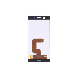 Pantalla pour <span class=keywords><strong>Sony</strong></span> <span class=keywords><strong>Xperia</strong></span> <span class=keywords><strong>XZ1</strong></span> Compact Display Lcd Screen Assembly Replacement - Product Image 6