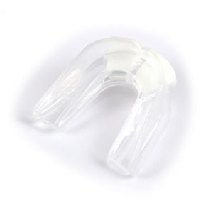 विरोधी खर्राटे विरोधी ऑर्थोडोन्टिक दांत संरेखण दंत माउथगार्ड को नींद - Product Image 3