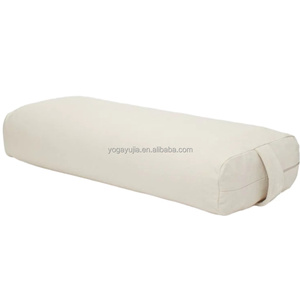 Cuscino avvolgibile collo lungo dire addio al dolore al collo rafforzare per alleviare la tensione muscolare contorno supporto spalla dolore rilassante lavabile - Product Image 6