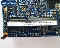 PITX-E38(M) 1061-3872 MS800U modul CPU papan industri papan utama pengujian 100% stok asli