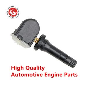 <span class=keywords><strong>Capteur</strong></span> de surveillance de la <span class=keywords><strong>pression</strong></span> des pneus 433Mhz EV6T-1A180-CB EV6T1A180CB EV6T-1A180-DB EV6T-1A180-DC EV6T1A180DB EV6T1A180DC EV6T-1A150-CB - Product Image 4