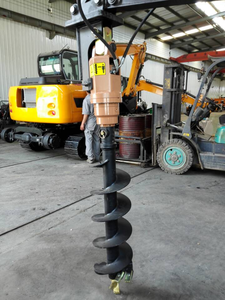 Máy đào <span class=keywords><strong>mini</strong></span> xn18 cho thuê máy 1.8ton cho doanh nghiệp thuê thiết bị - Product Image 5