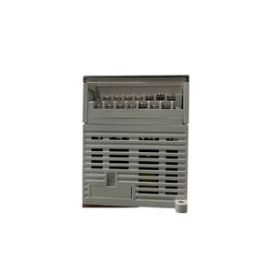 ข้อเสนอสุดพิเศษ XD1-10R-E XD1-16R-E XD1-24R-E XD1-30R-E คอนโทรลเลอร์ PLC แบบรีเลย์ขนาดเล็ก สำหรับระบบควบคุมอัตโนมัติในอุตสาหกรรมขนาดเล็ก - Product Image 2