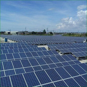 Panel <span class=keywords><strong>Solar</strong></span> Bifacial Shingled HJT de Jinko LONGI <span class=keywords><strong>Canadian</strong></span>, 700W 690W 680W 675W, Monocristalino, para Uso Doméstico, Kit Completo de Panel <span class=keywords><strong>Solar</strong></span> de 1000W - Product Image 5