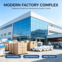 Bande de finition en PVC et ABS effet miroir or/argent, largeur et épaisseur personnalisables pour panneaux de meubles – Approvisionnement direct usine