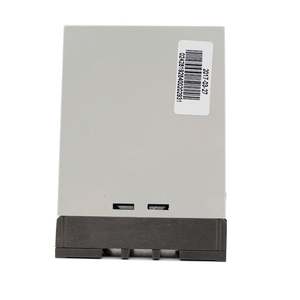 CHNT CHINT มอเตอร์ปั๊มน้ำแบ่งเฟสและเฟสการป้องกันลำดับเฟสหายไปการป้องกันเฟส AC380V XJ3-G - Product Image 3