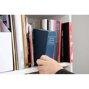 Silverline Coffre-fort à 3 chiffres 180x115x55mm - Product Image 2