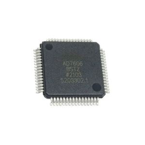 Chip Original Totalmente Nuevo - Product Image 1
