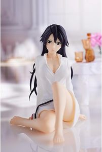 Jouet de dessin animé personnalisé en usine personnage japonais Collection Banby figurine - Product Image 5