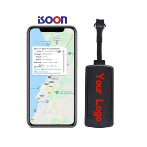 Cho xe xe máy nhỏ nhất 2 gam chuyển động trên toàn thế giới CANBUS công cụ trackers nối tiếp <span class=keywords><strong>GPS</strong></span> theo dõi <span class=keywords><strong>GPS</strong></span> định vị <span class=keywords><strong>GPS</strong></span> <span class=keywords><strong>Tracker</strong></span> - Product Image 1