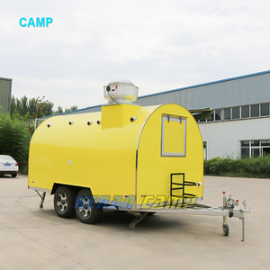 Triciclo eléctrico tuk, carro de comida a gas, carro móvil para barbacoa, carrito de comida, pizza, calle, carrito de comida, bicicleta, crepé, helado - Product Image 5