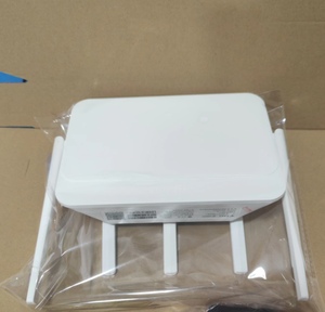 Jinglai Used English OPENWRT Firmware WiFi6 Router 360T7 <strong>AX3000M</strong> Wireless MESH Networking - Product Image 5