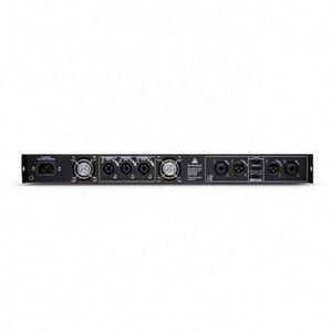 High Quality MA500 Large Capacity Switching Power <b>Amplifier</b> Audio Board <b>with</b> 2x500W for Professional Mixer and <b>Speaker</b> Systems - Product Image 1