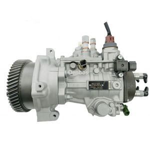 <span class=keywords><strong>Pompe</strong></span> à <span class=keywords><strong>injection</strong></span> mécanique modifiée de haute qualité ME221003 098000-1260 pour moteur diesel <span class=keywords><strong>Mitsubishi</strong></span> Fuso <span class=keywords><strong>Canter</strong></span> 4M51 - Product Image 4