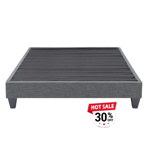 Adorable Free Bunk Beds In A Variety Of Fun Designs Alibaba Com