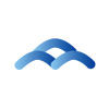 Zhejiang Wanjiade Control Valve Co., Ltd. logo