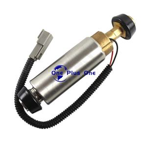 Couvre-collecteur d'admission pour engins de construction 3976716, pièce de rechange pour pièces QSL9 - Product Image 6