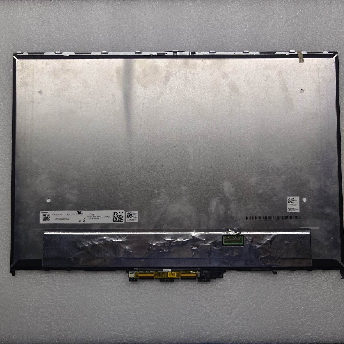 TP-HP-N160JCA-GE1-030M32