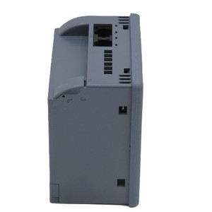 มอนิเตอร์พลังงานอุตสาหกรรม7KM3220-0BA01-1DA0 PAC3220 <span class=keywords><strong>PMD</strong></span> พร้อมจอแสดงผล LCD - Product Image 5