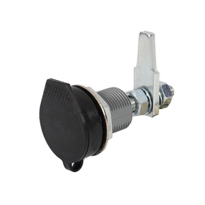 Étanche à l'eau Et À La Poussière <span class=keywords><strong>Cache</strong></span> cylindre serrures à came Pour Avion Conseil - Product Image 1