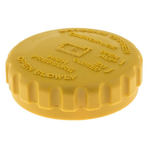 <b>Radiator</b> <b>Cap</b> 92089812 For Buick Sail 1.6 LaCrosse 2.0 High Pressure Expansion Tank Cover - Product Image 3