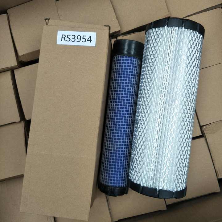 H9714c3d1c3a5433393ed5a526d608  