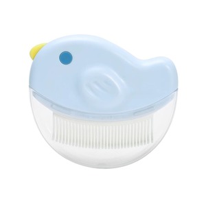 Speciale pulizia pettine gatto spazzola per animali domestici districante rimozione dei peli strumento per cani e gatti rimuove i capelli sciolti in modo efficiente - Product Image 5