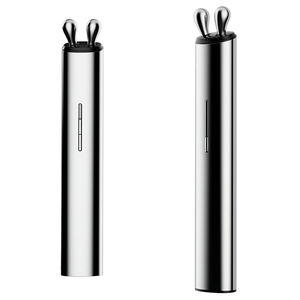 2025นวดยกกระชับใบหน้าและลำคออุปกรณ์ความงามเครื่องนวดหน้าและลำคอ - Product Image 1