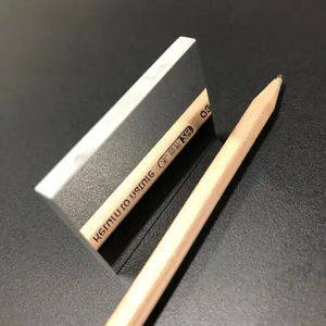 Espejo Óptico de Alta Reflectividad de Primera Superficie y Espejos de Primera Superficie - Product Image 5