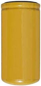 Filtro de Aceite Universal HongWang 1R-0739 para Motor de Excavadora, Repuestos para Maquinaria de Construcción con 1 Año de Garantía Certificada - Product Image 4