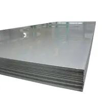Chinese AISI ASTM SUS 201 304 Stainless Steel Plate Price Per Kg Stainless Steel Sheet
