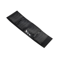 Autocollant de Garantie pour Console PS4 1000 1100 1200 Slim Pro, Étiquette Anti-Effraction
